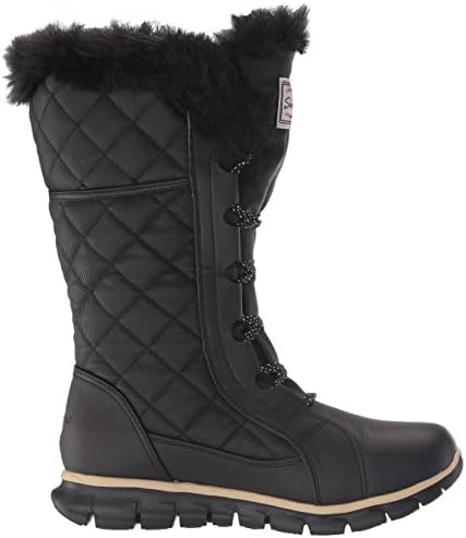 skechers women's synergy winter nights