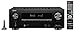 Denon AVR-X3600H 9.2 Channel 4K Ultra HD AV Receiver with Heos (Renewed)