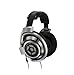 Sennheiser HD 800 Reference Dynamic Headphone