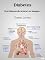 Livro Diabetes: O Problema Do Açúcar No Sangue