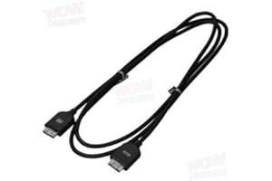 Samsung BN39-02016A Cable-Accessory-Signal-ONE Connect, OCM, OCC, 34P, AXIAL, L2000
