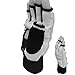 Boxing Gloves MMA Muay Thai Training Punching Bag Half Mitts Sparring UFC Cage Fighting Sparring Glove Gym