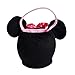 Minnie Mouse Medium Plush Basket