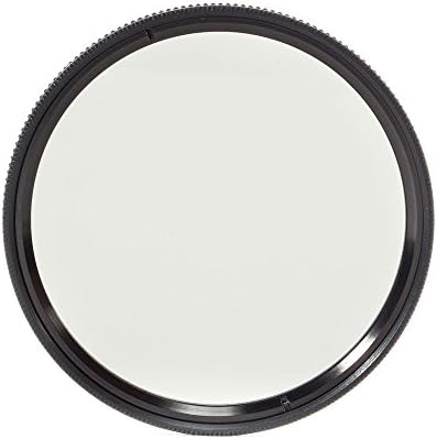 Backscatter FLIP5 55MM Polarizer Filter
