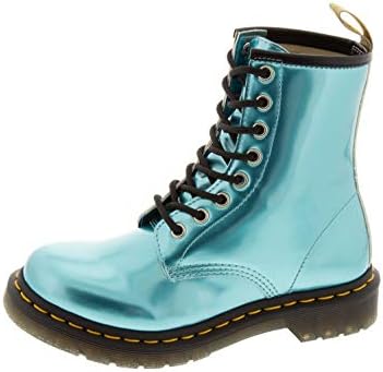 Vegan 1460 goldmix Clearance