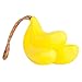 Banana Soap on a Rope