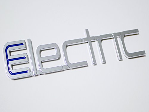 All Chevrolet Volt Parts Price Compare