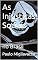 Livro As Injustiças Sociais: no Brasil