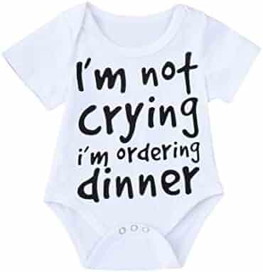 J Chief Sky Hawaiian Decorations Wall Picture Decoration Sunrise