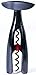 Screwpull 500650010 Trilogy Table Corkscrew and Foil Cutter Gift Set
