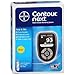 Bayer Contour Next Blood Glucose Monitoring System primary