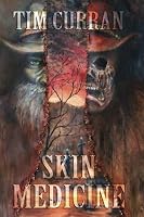 Trade Paperback edition cover