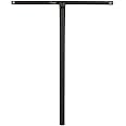 Ethic Trianon T-Bar - 26.4" Tall Black