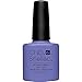 CND Shellac, Wisteria Haze