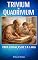 Livro TRIVIUM E QUADRIVIUM PARA CRIANÇAS DE 3 A 5 ANOS