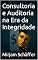 Livro Consultoria e Auditoria na Era da Integridade