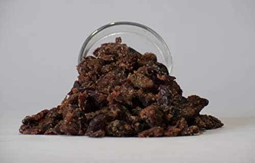 babji Dehydrated Dry Masala BER | Indian Jujube Fruit | 150g Net | Tangy | Appetizing | Mouth Watering