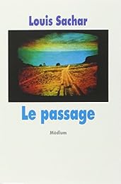 Le  passage