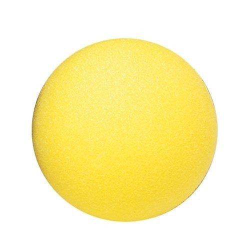 Dick Martin Sports REM504 Foam Ball, 7