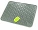 XXL Silicone Dish Drying Mat (Grey)