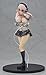 Dragon Toy Super Sonico: Wet & Sheer Photo Session PVC Figure (1:6 Scale)