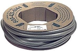 C.R. LAURENCE 3/4" Closed Cell Backer Rod - 100 ft Roll