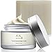 Facial Moisturizer & Natural Soap Kit - Premium Vegan Day Cream 1.7 oz + Rose Wrinkle Face Cleanser 3.4 oz - Shea, Jojoba, Olive, Avocado and Almond Oils Blend Care Set