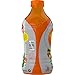 V8 +Energy, Orange Pineapple, 46 Ounce (Pack of 6)