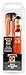 Hoppe's No. 9 Cleaning Kit with Aluminum Rod, 6mm/6.5mm Rifle