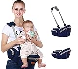 Baby Hip Seat Carrier Baby Waist Stool for Child