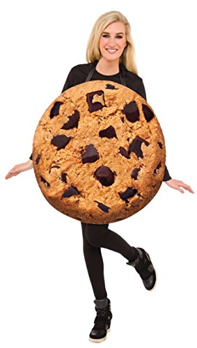 Forum Women's Cookie Costume