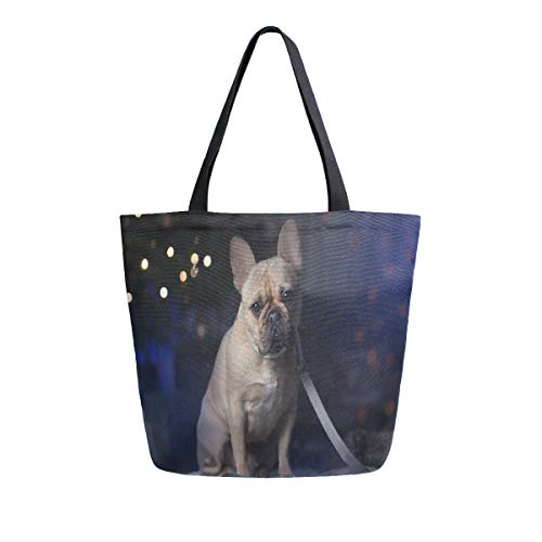 Aldi Christmas Tree Buy Aldi Christmas Tree For Cheap