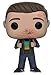 Funko POP Television: Preacher Arseface Action Figure