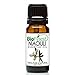 Biofinest Niaouli Essential Oil - 100% Pure Organic Therapeutic Grade - Best for Aromatherapy, Skin Care, Ease Stress Headache Acne Wounds Scars Muscle Arthritis Joint Pain - FREE E-Book (10ml)