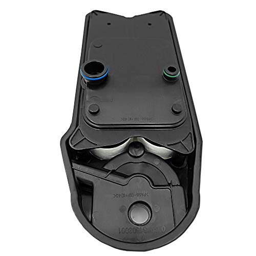 CV52001 Crankcase Ventilation Filter for Dodge Ram 2500 3500 4500 5500