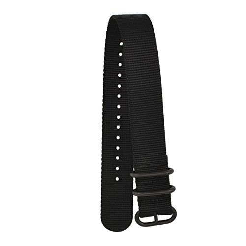 Nato-Skull-22mm-Zulu-Nylon-Strap-with-PVD-Buckles-in-Black