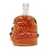 Transparent Creative Whiskey Flask Carafe Decanter Stormtrooper Glass Bottle Wine Decanters Glass Cup
