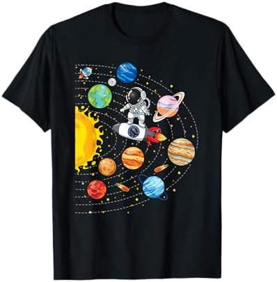 Amazon.com: Funny Astronaut Purple Moon Swing NASA Space Science