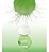 Yves Rocher Sebo Vegetal Zero Blemish Gel Cream 1.6 fl. oz. 50 ml