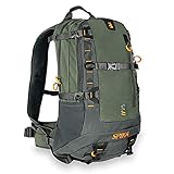 SPIKA Hunting Backpack Tactical Military Bags