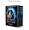 Livro Box 1 da série Fugindo do destino (Boxes da série Fugindo do destino)