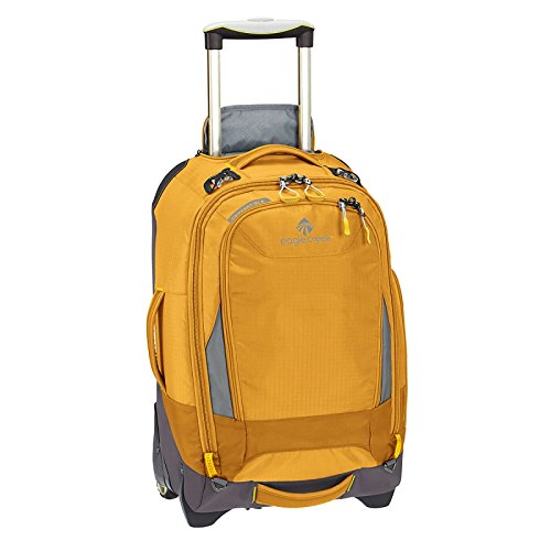 Eagle Creek Backpacks Reviewed