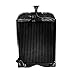 DB Electrical 1106-6300 Ford/New Holland Radiator for 86551430, 8N8005