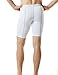 Tesla Men's Compression Shorts Baselayer Cool Dry Sports Tights MUS17/S17