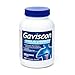 Gaviscon Chewable Antacid Tablets - 100 Ea, 2 Pack