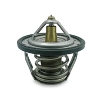 Subaru WRX 2001-2014 / STI 2001-2016 68 Degree Racing Thermostat