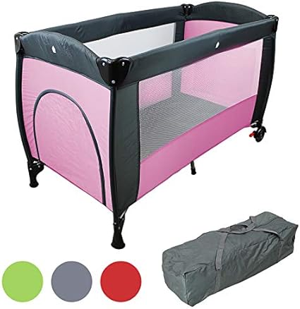 Slăbiciune Continuare Păstor Matelas Pliant Lit Bebe 60x1 Amazon Alexvalentinejourno Com
