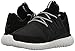adidas Originals Men's Tubular Radial Fashion Sneaker
