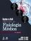 Livro Guyton & Hall - Tratado de Fisiologia Médica