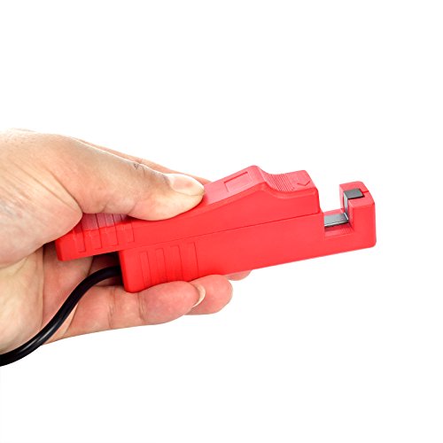 image for SHUOGOU Timing Light Diagnostic-tool Car Ignition Test Engine Timing G